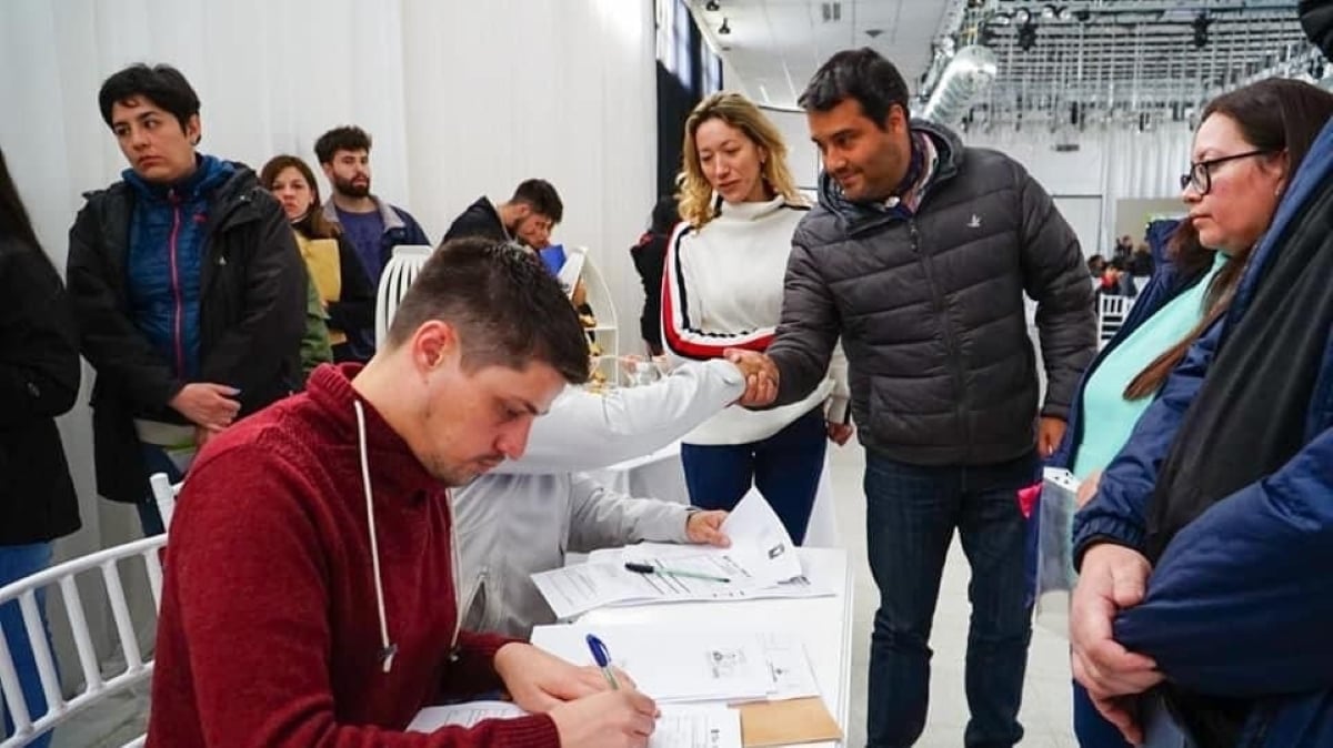 becas zapala 1
