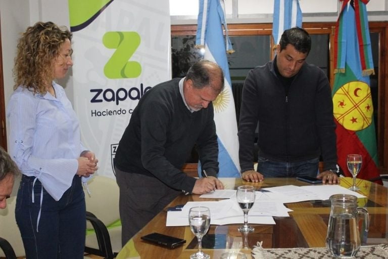 becas zapala 2