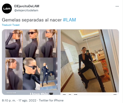 Sin título