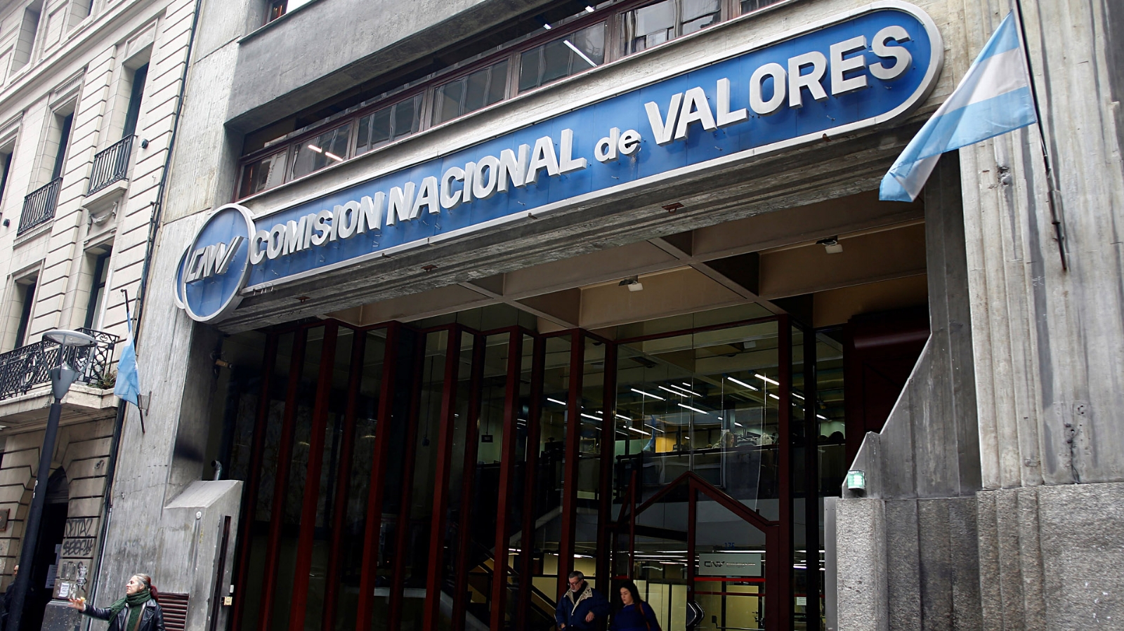 Comision-Nacionalde-Valores-frente-1920