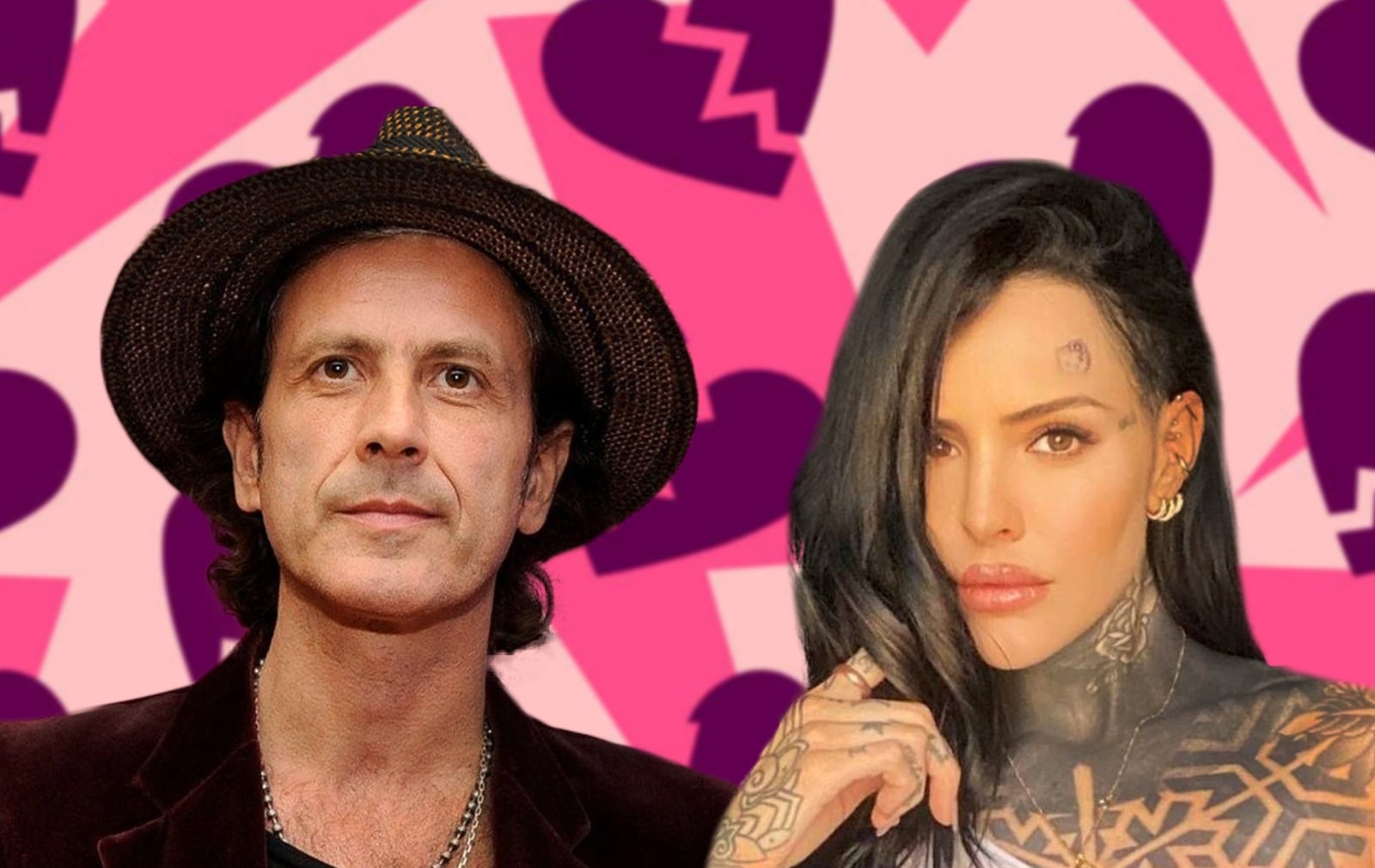 cande-tinelli-revelo-el-numero-exacto-de-cirugias-que-tiene-1391203