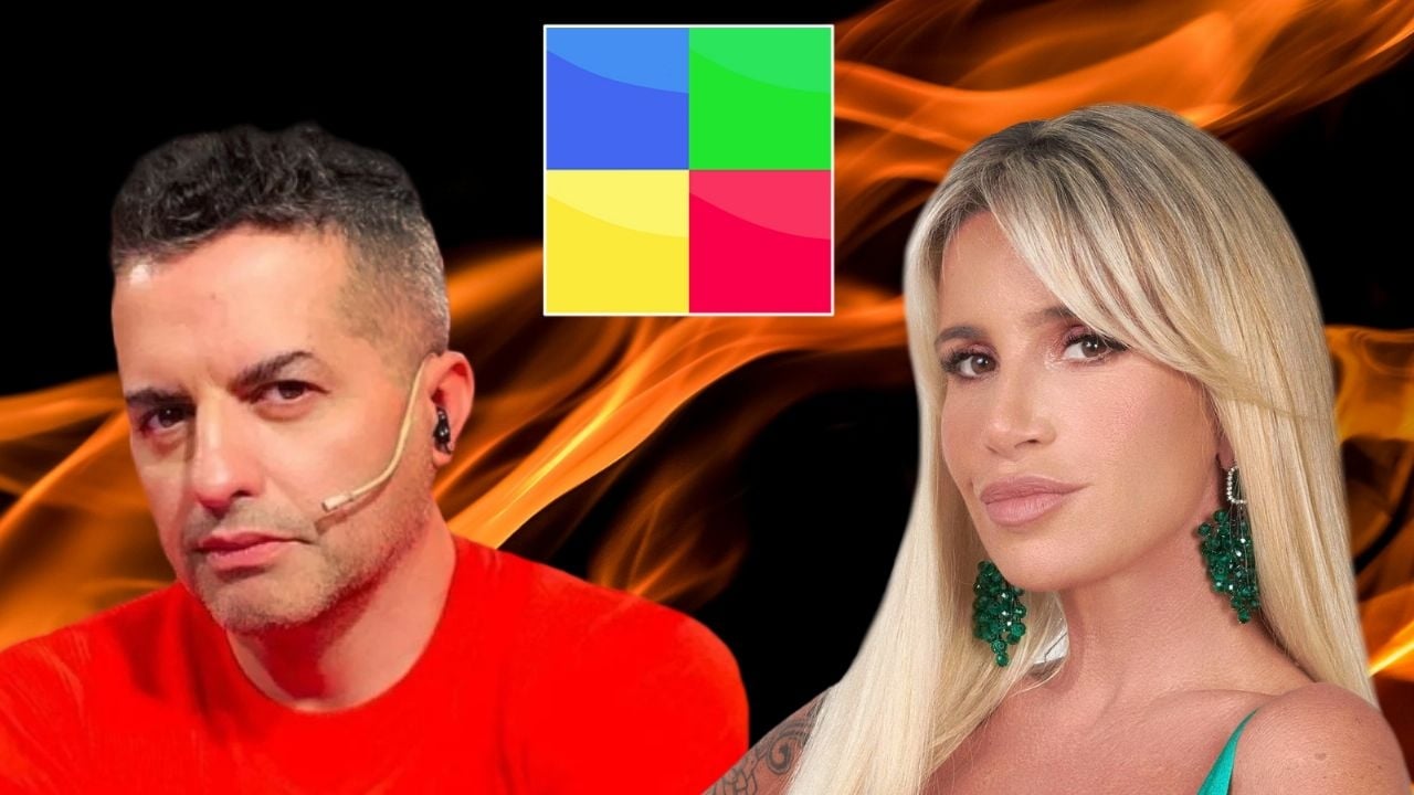 f1280x720-553691_685366_5050
