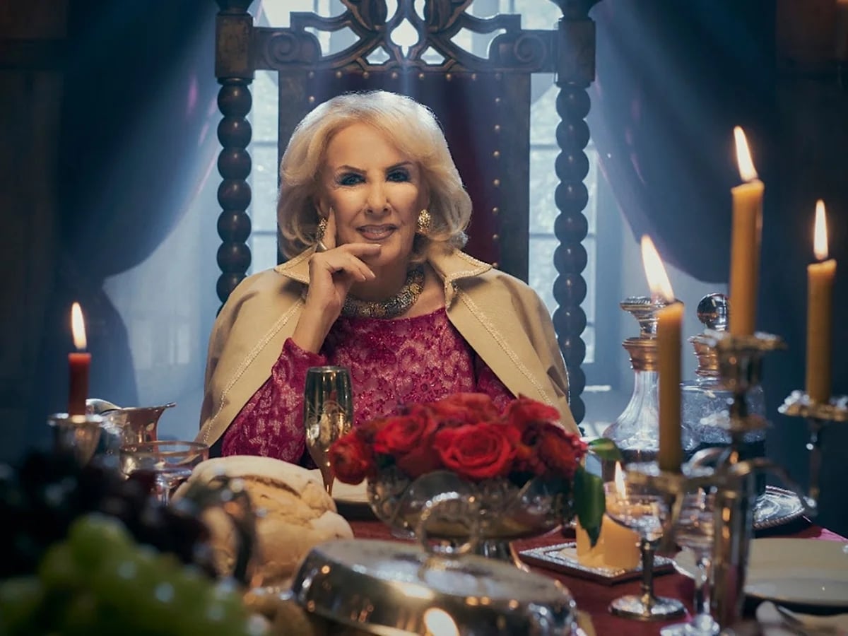 www.minutoneuquen.com.ar mirtha00