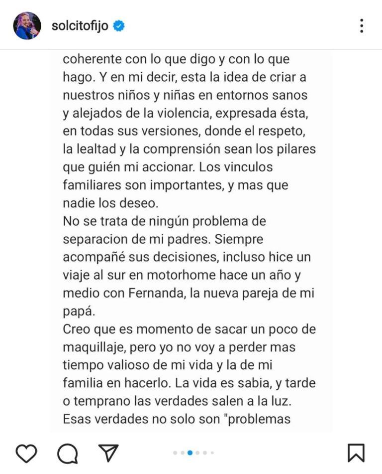 www.minutoneuquen.com.ar piñon5