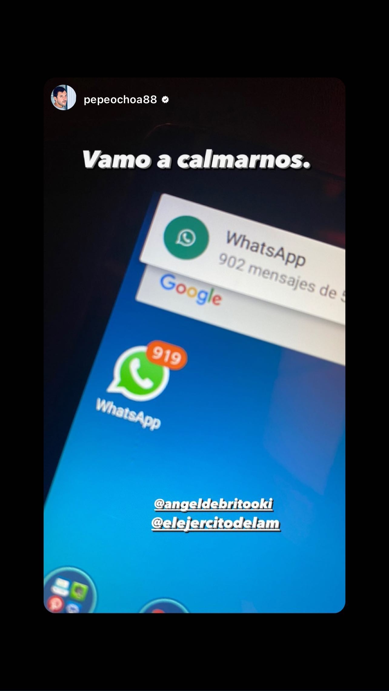 296711892_193456549698036_6567994009650346762_n