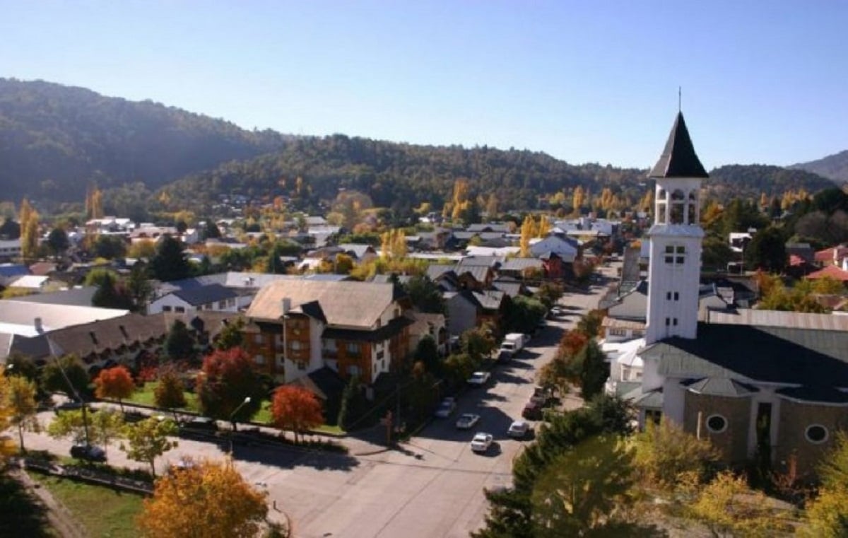 16San-Martin-de-los-Andes-Neuquen
