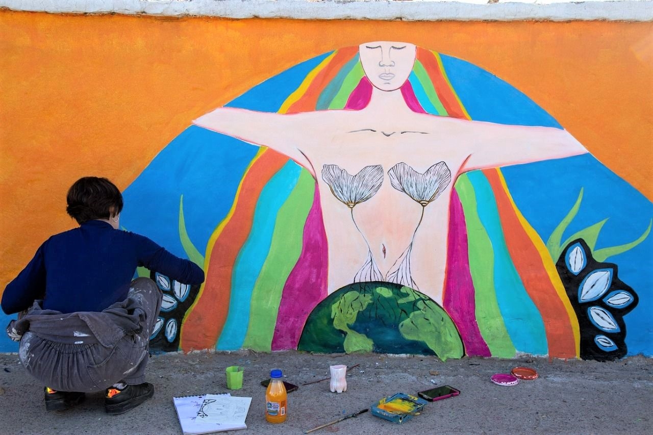 murales 3