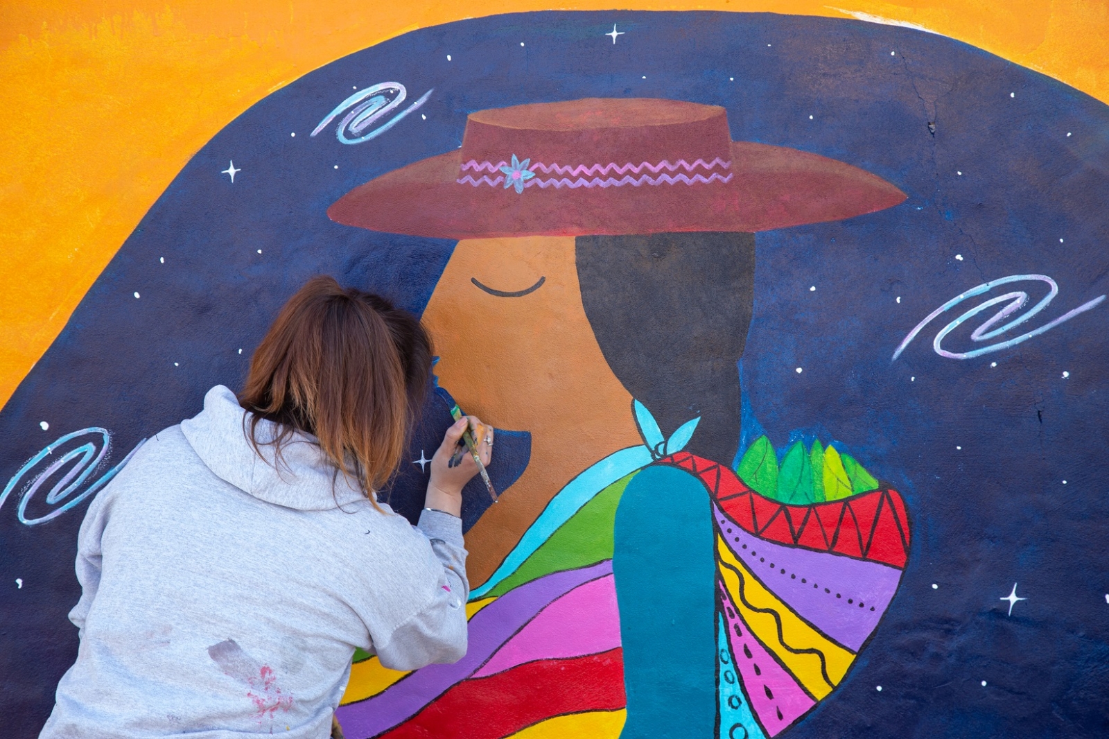 murales 1