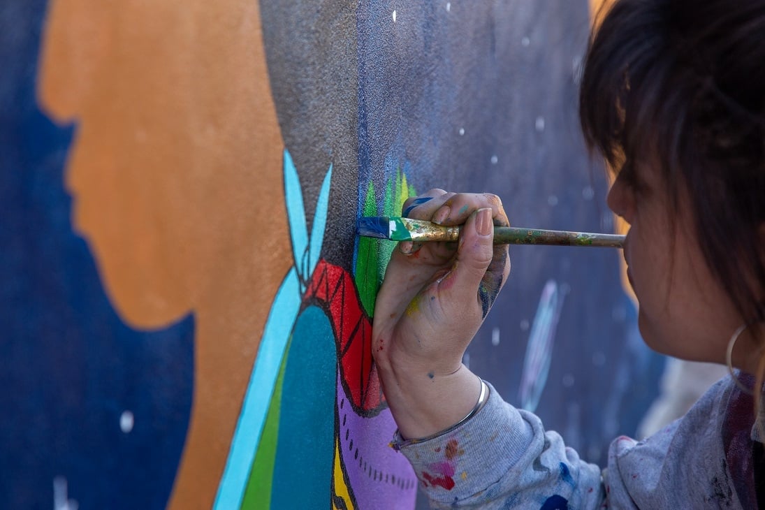 murales 2