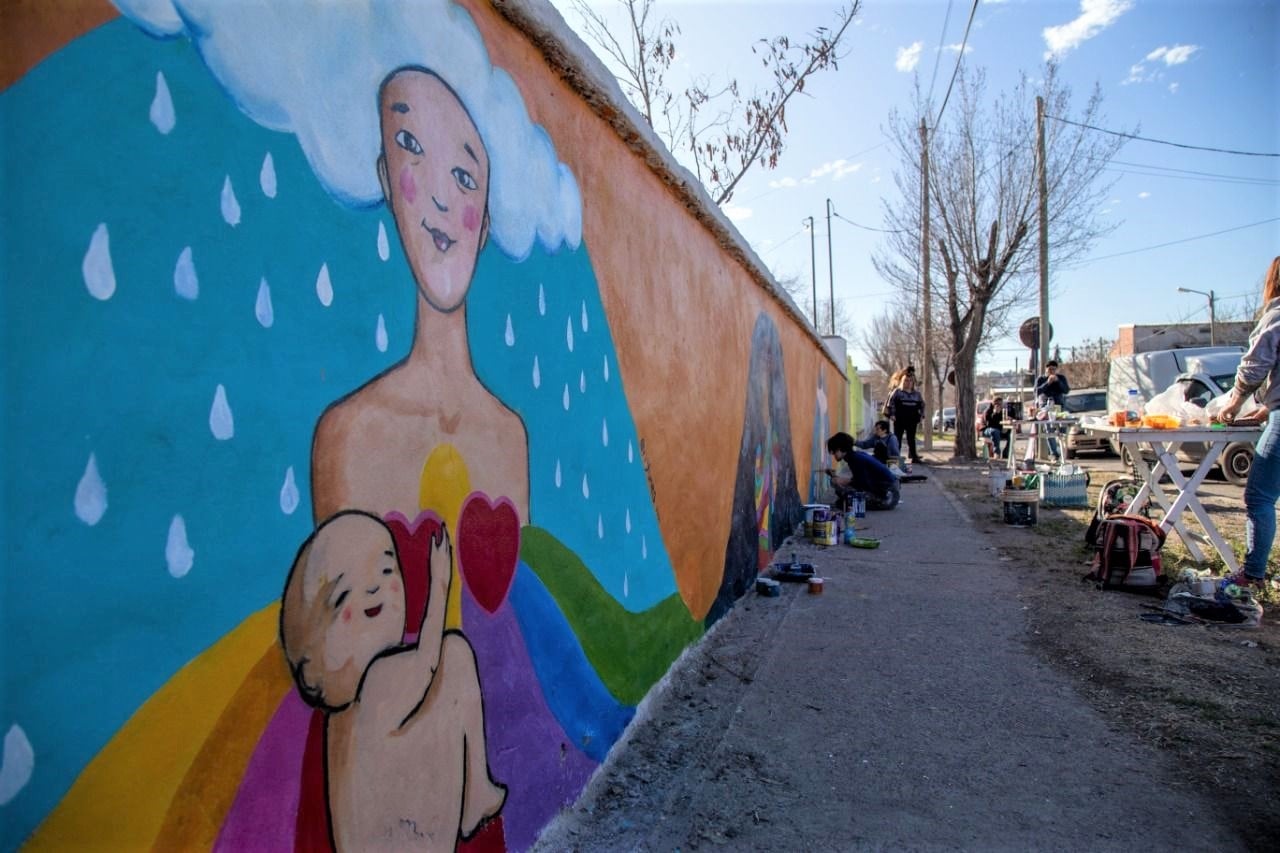 murales 4