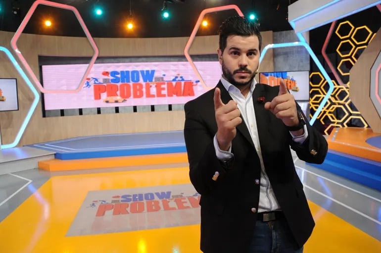 nicolas-magaldi-el-show-del-problemajpg