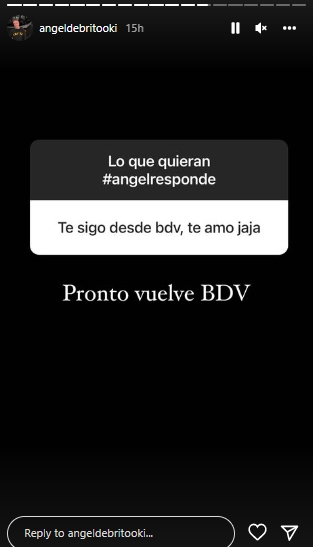 Sin título