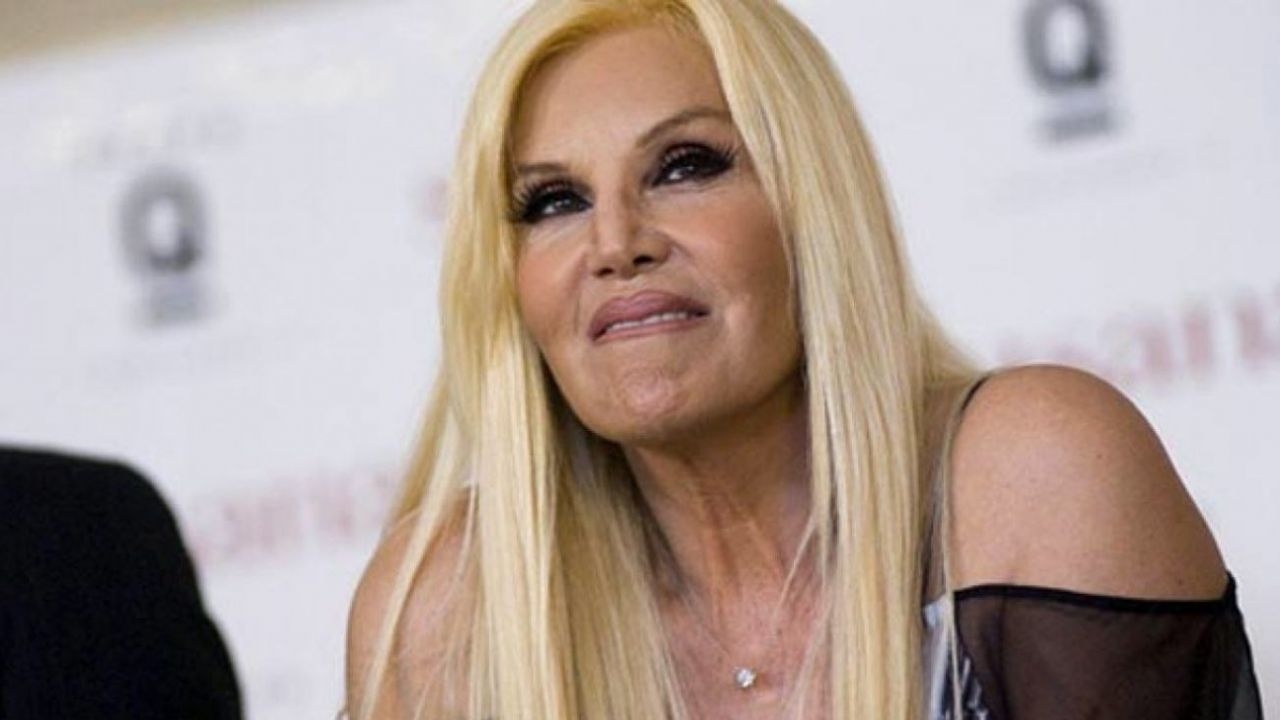 susana-gimenez-1221543