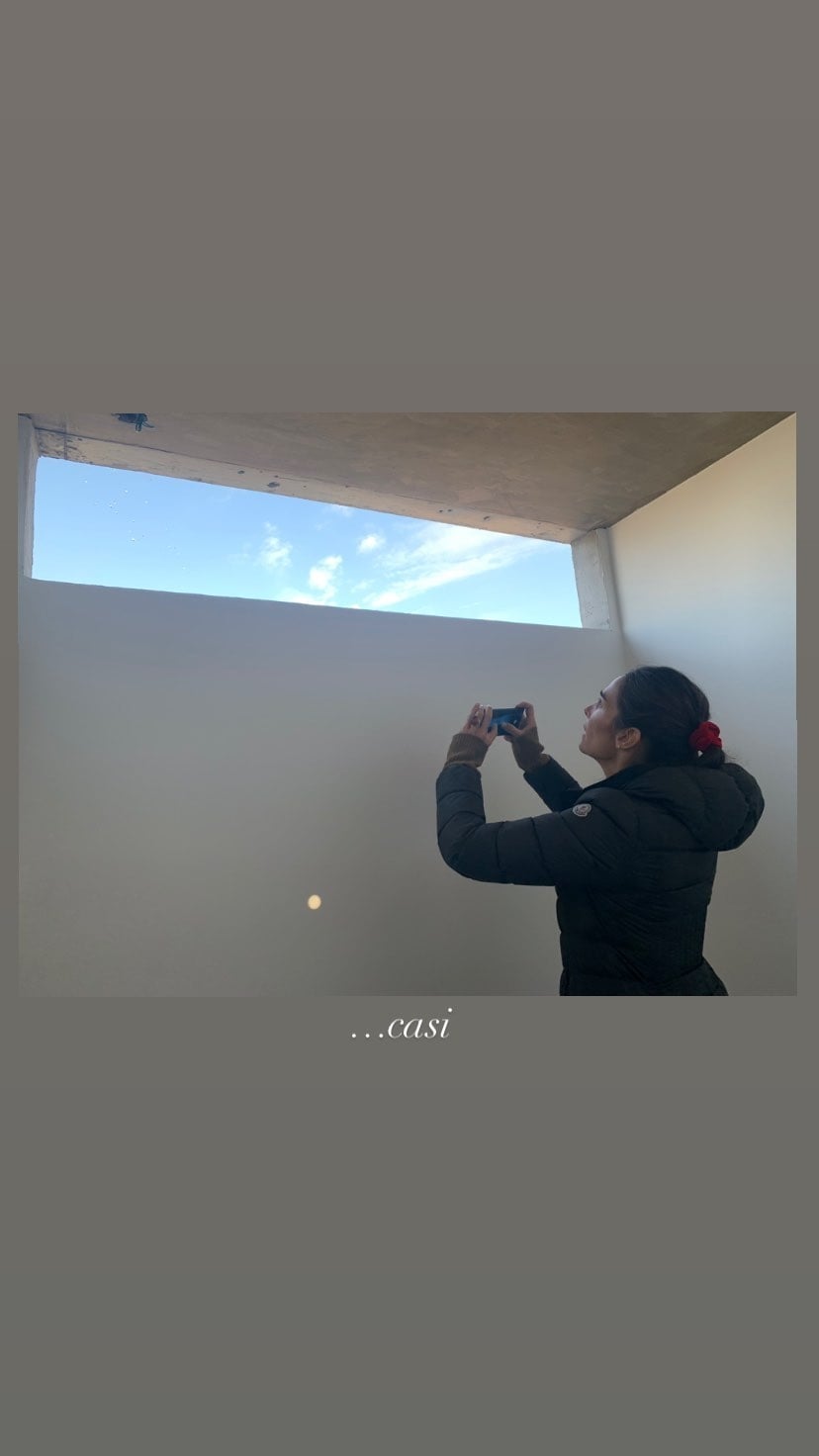 www.minutoneuquen.com.ar juana55