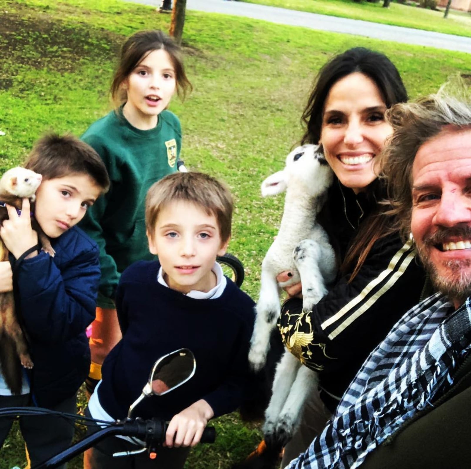 www.minutoneuquen.com.ar facu2