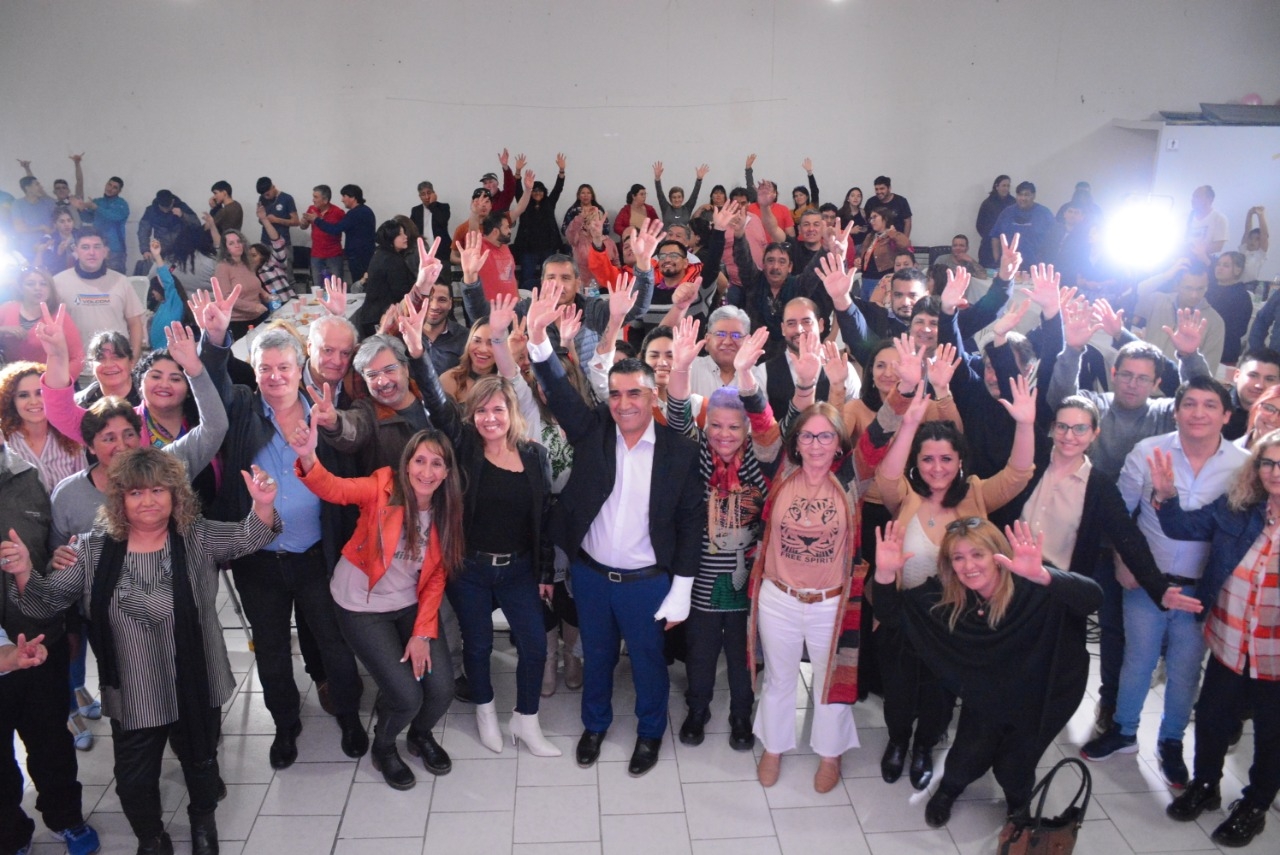 rioseco 1