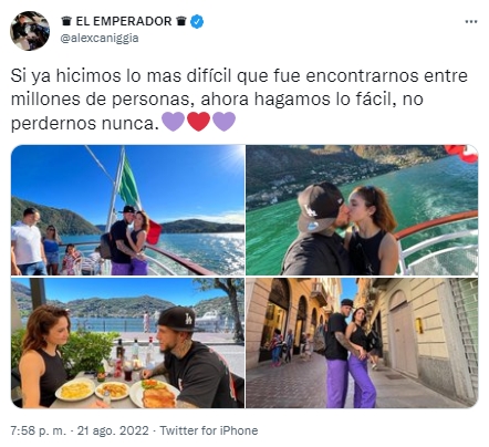 Sin título