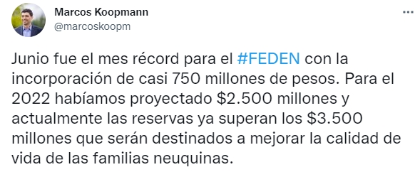 1FU1