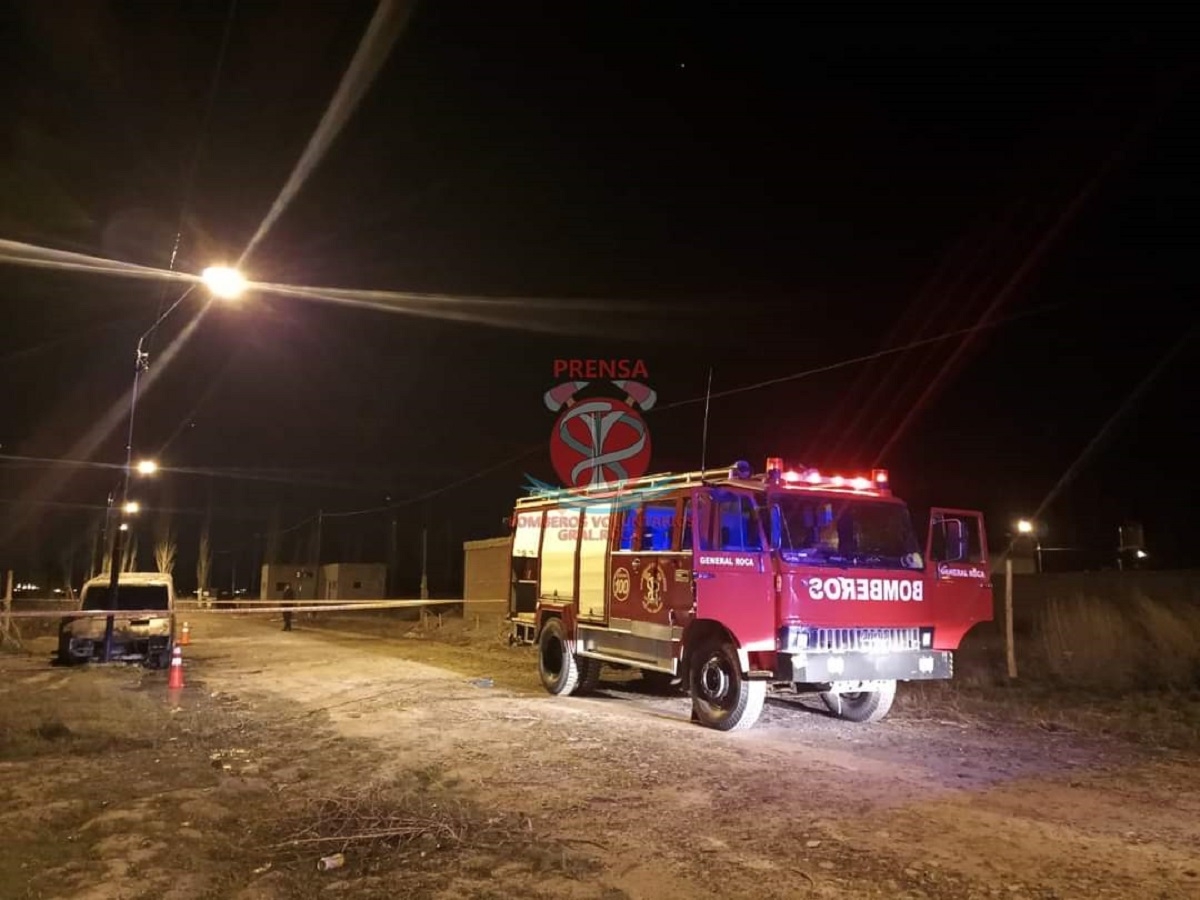 incendio combie persona fallecida (1)