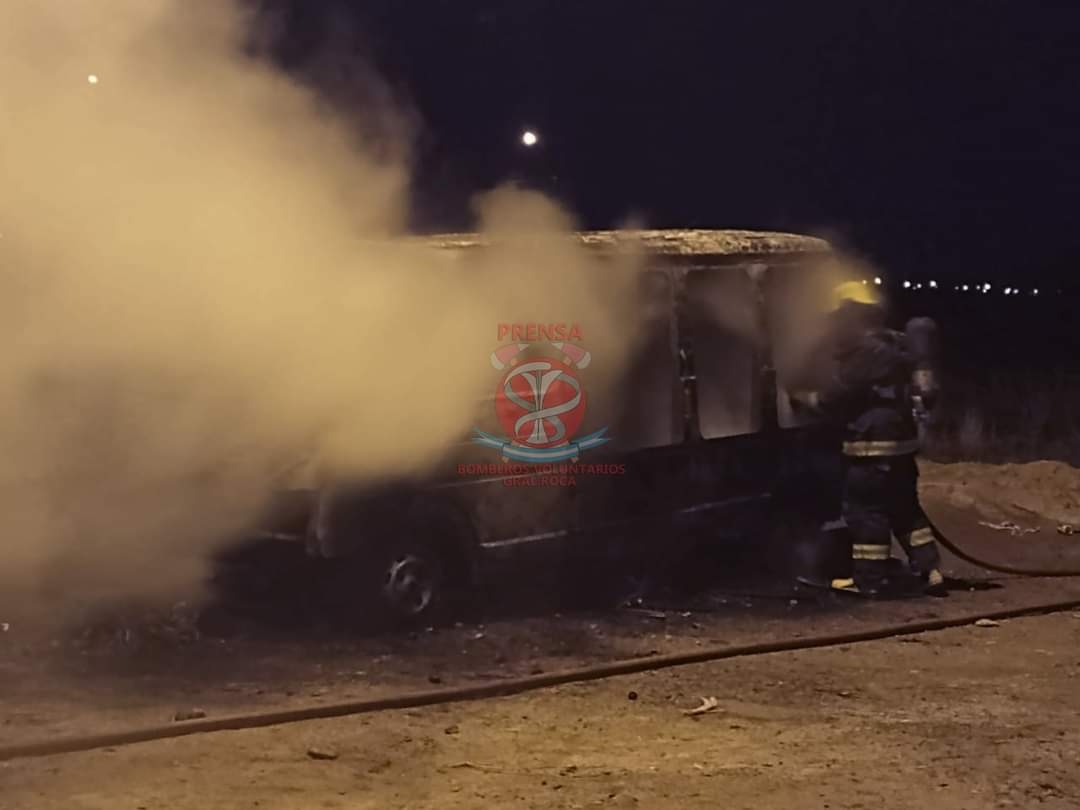 incendio combie persona fallecida (2)