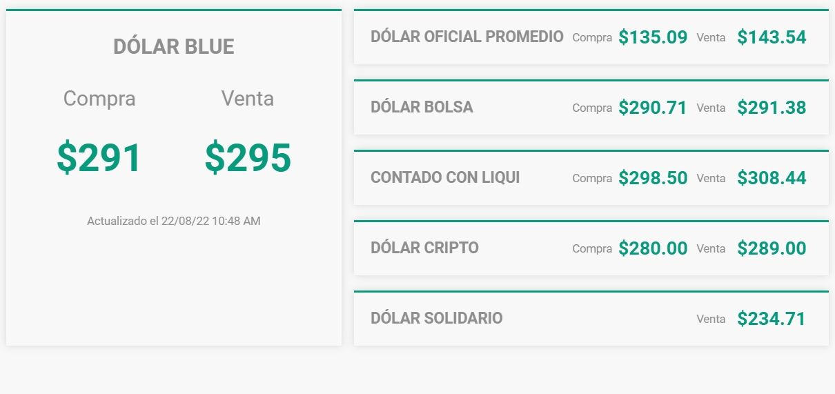 Captura de pantalla 2022-08-22 115300