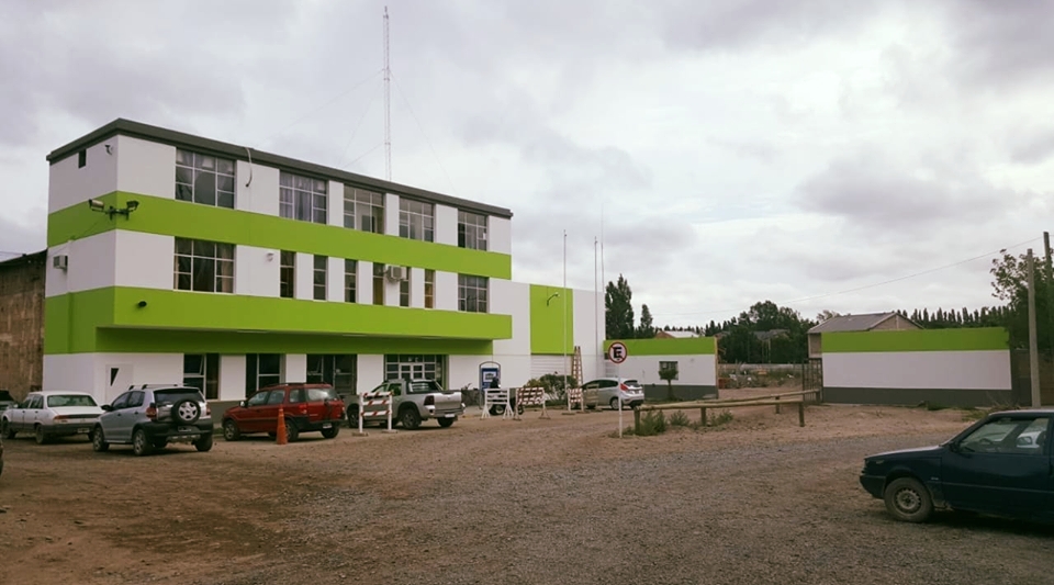 CEN2