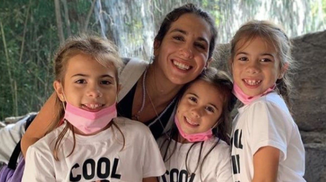 cinthia-fernandez-compartio-el-cambio-de-look-de-su-hija-francesca-y-las-redes-estallaron-1227433