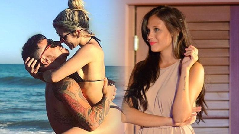 fede-bal-barbie-velez-laurita-fernandez