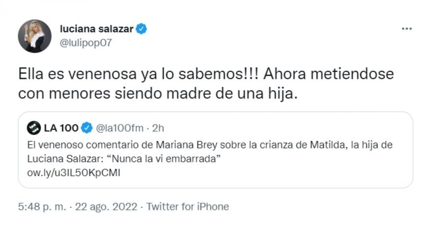 luciana-salazar-contra-mariana-brey-1406406