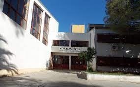 epet 2-1 fuente facebook