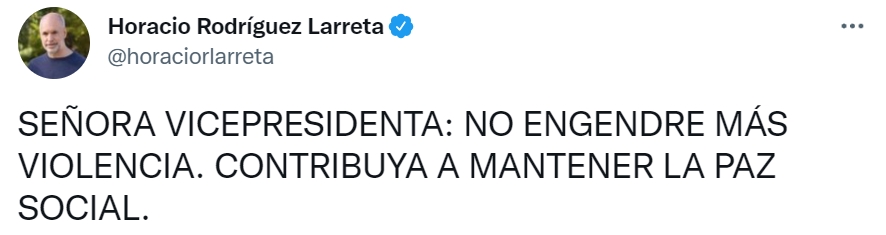 Captura de pantalla 2022-08-23 131718