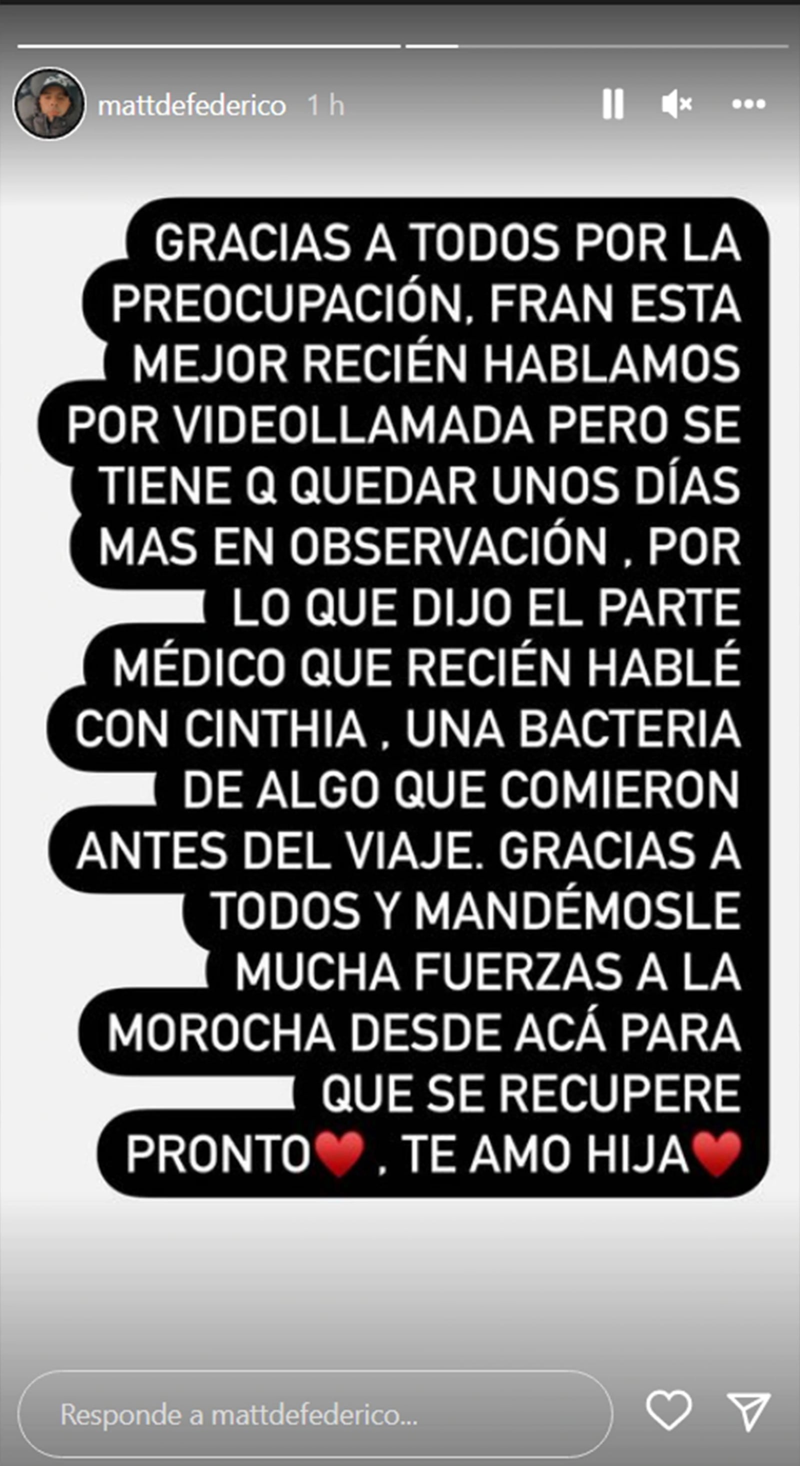 DS7PNVQDCZDOTB4SODDN5MCH4Y