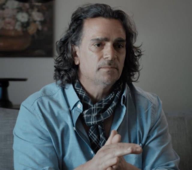www.minutoneuquen.com.ar andy2