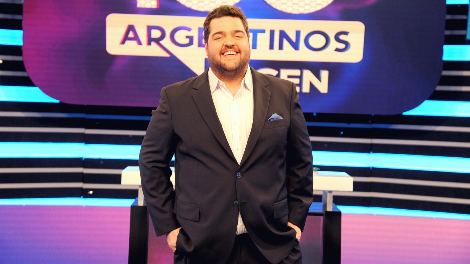 www.minutoneuquen.com.ar darío001