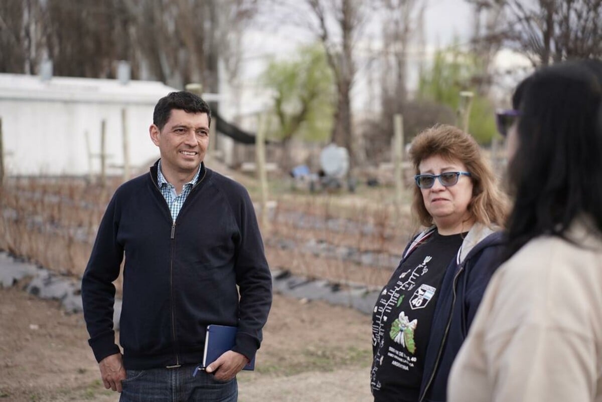 vicegobernador Marcos Koopmann (1)