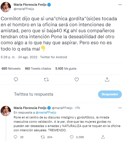 Sin título