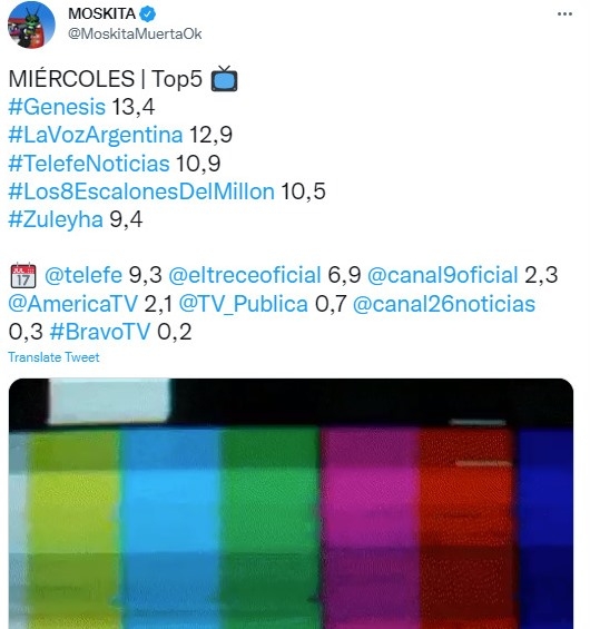 www.minutoneuquen.com.ar lavoz1