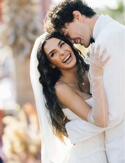 ceci-boda-1657276361
