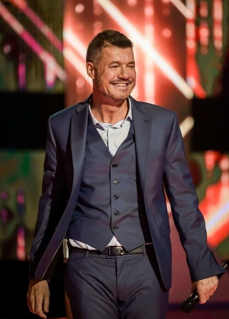 www.minutoneuquen.com.ar tinelli2