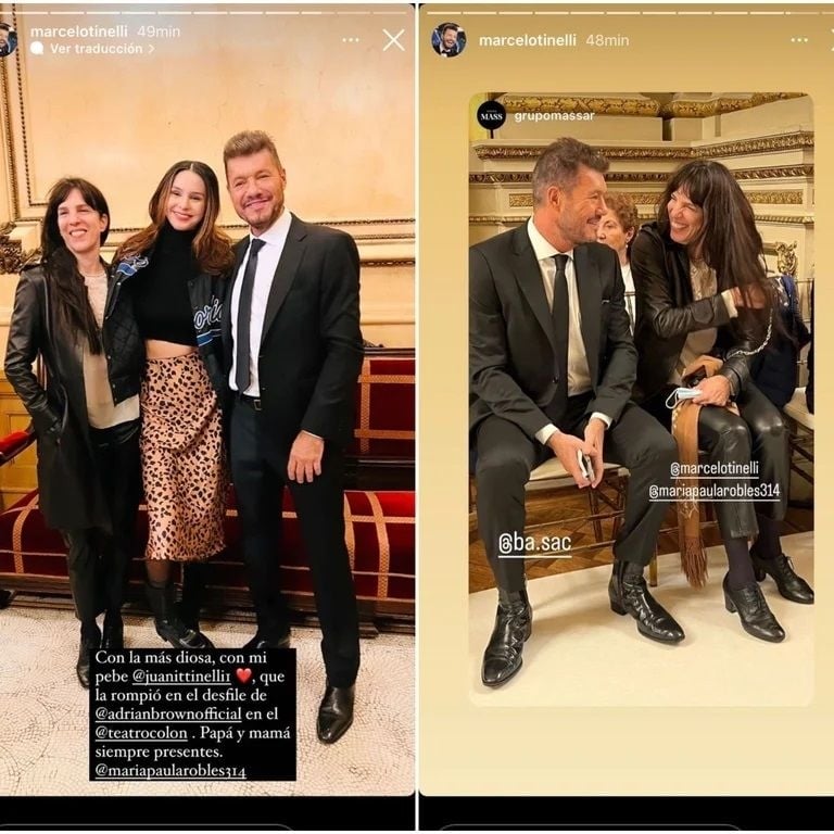 www.minutoneuquen.com.ar tinelli11