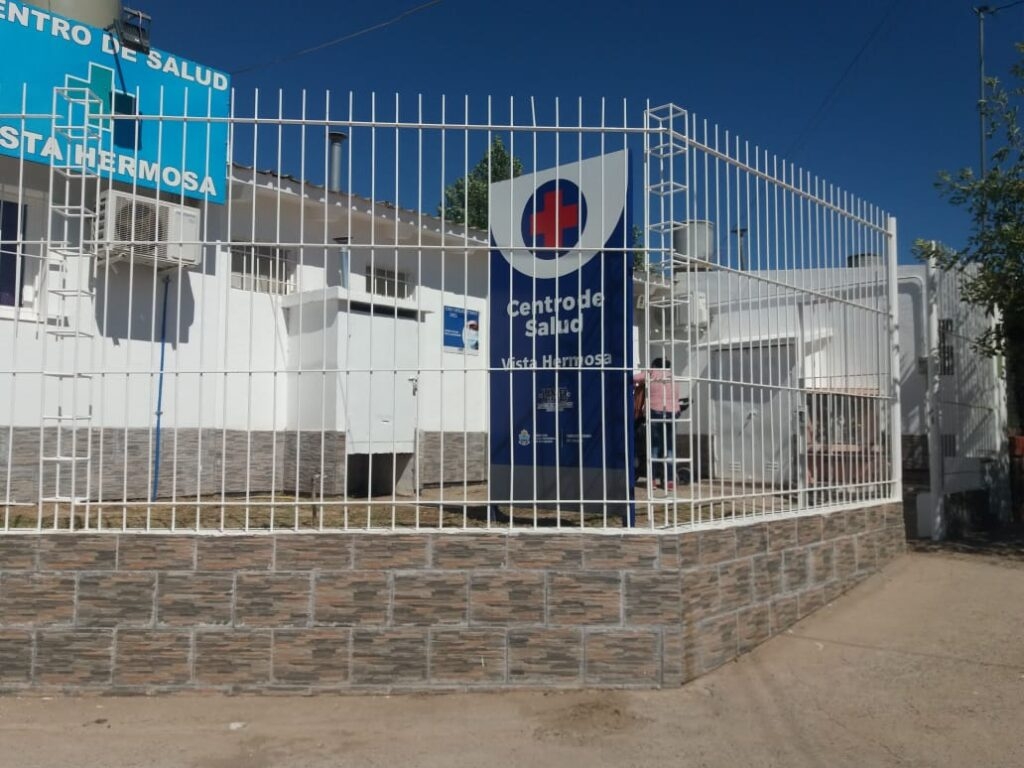 vista hermosa - Tu Noticia 4