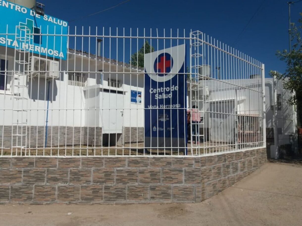 vista hermosa - Tu Noticia 4 (1)