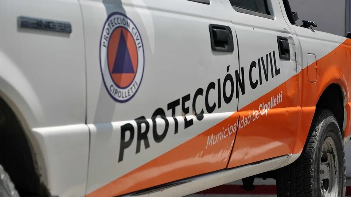 accidente ruta 65 - LMCipolletti 3