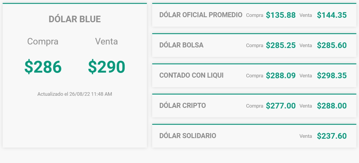 Captura de pantalla 2022-08-26 115321