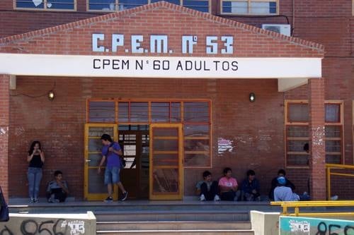 CPEM 53