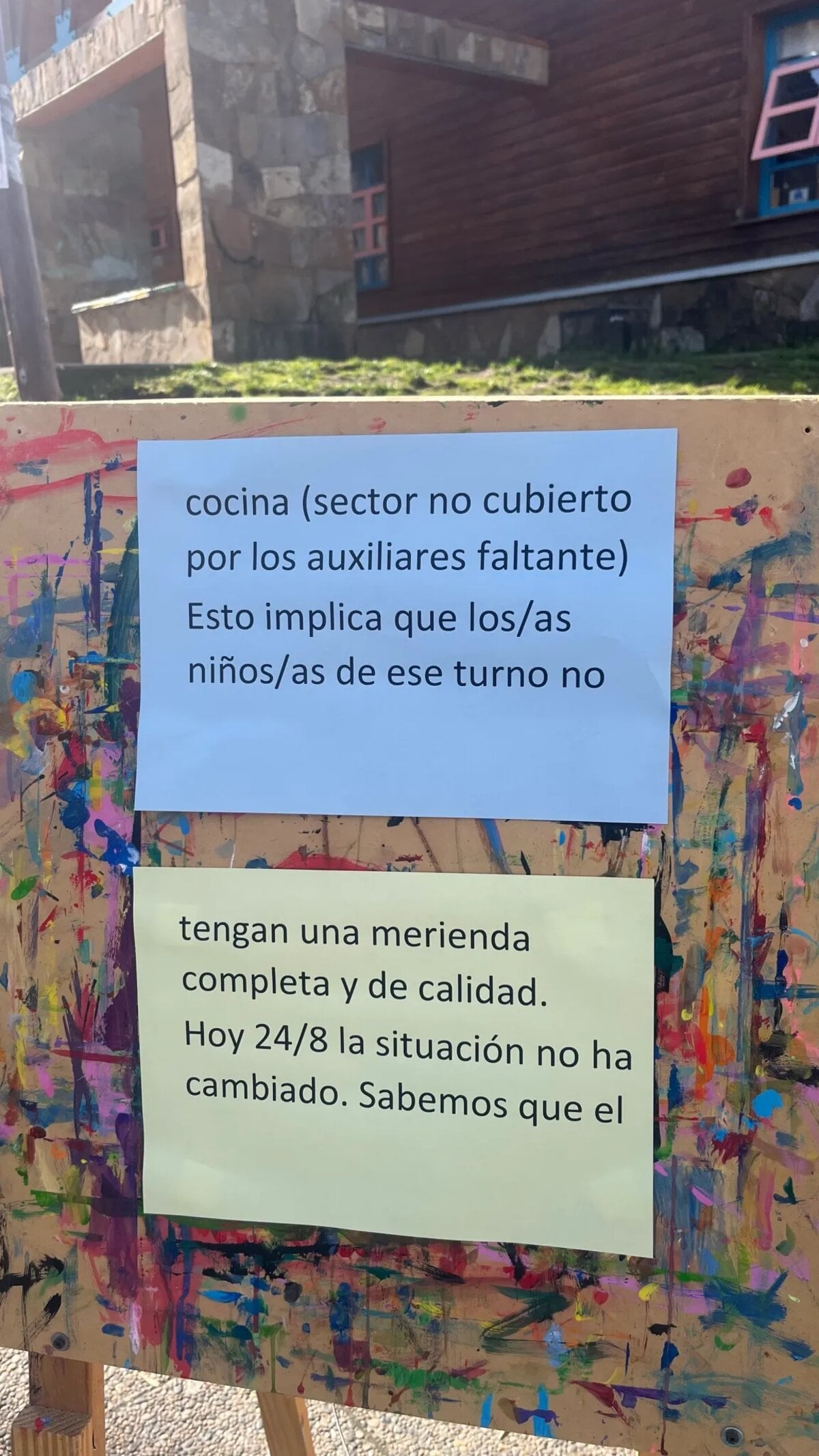 jardin 43 - RSM 3