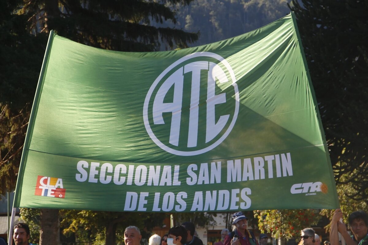 jardin 43 - RSM 4