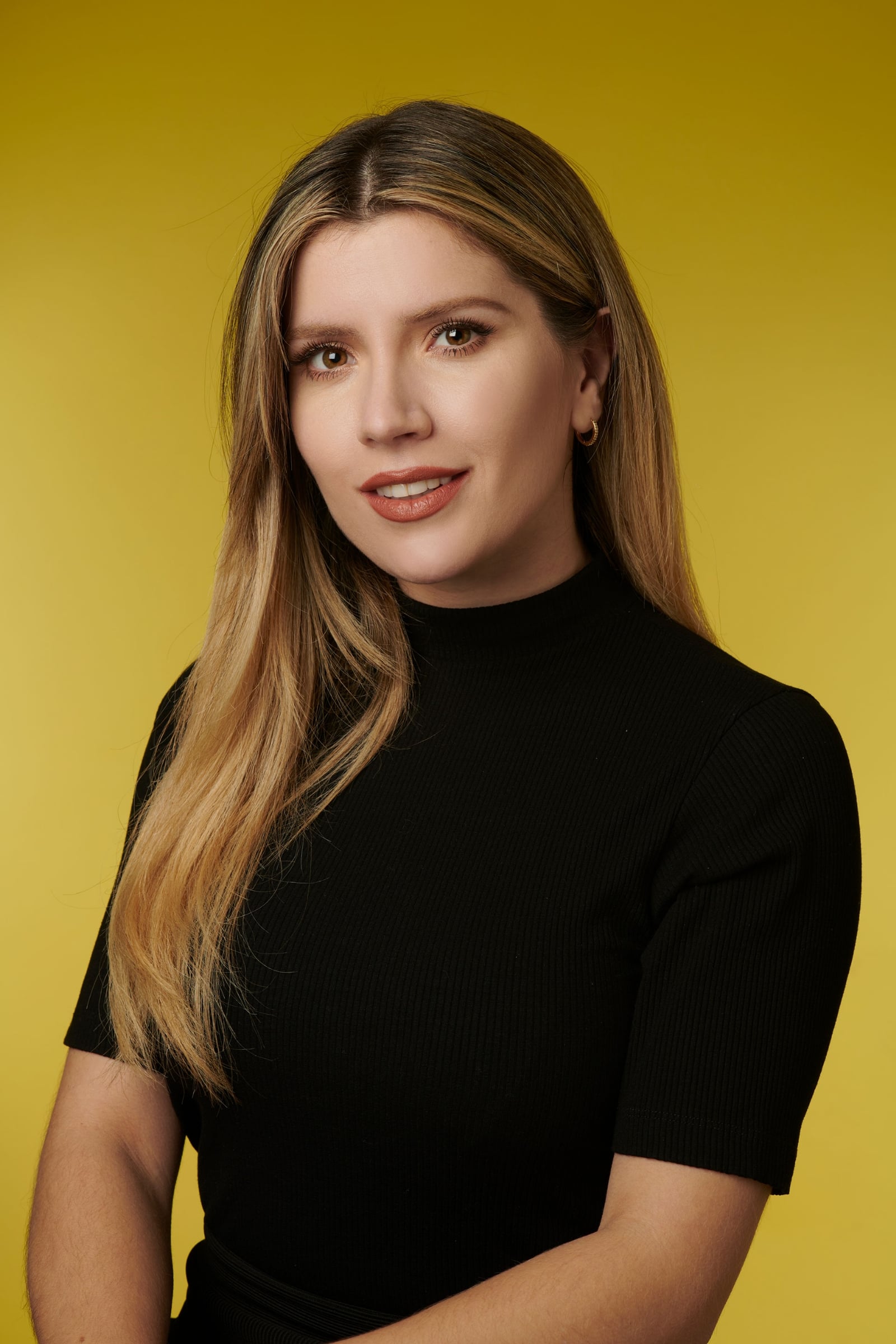 www.minutoneuquen.com.ar laurita0001