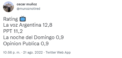 Sin título