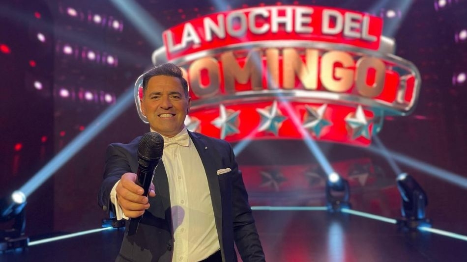 Mariano-Iudica-La-Noche-del-Domingo-Oeste-Platense